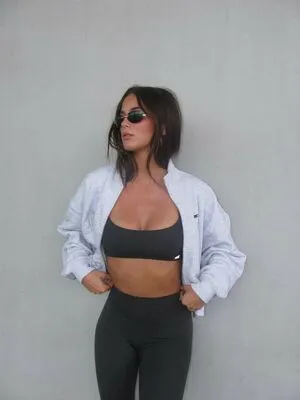 Stephyn Wilfawn OnlyFans Leaked Free Thumbnail Picture - #QkcjMhHUTy