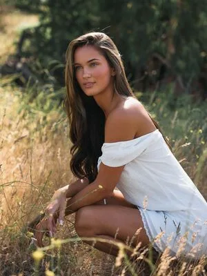 Stephyn Wilfawn OnlyFans Leaked Free Thumbnail Picture - #V46IUhMsTs
