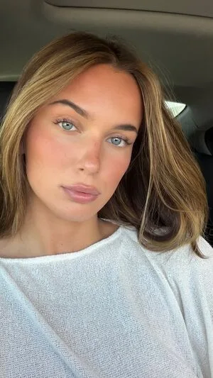 Stephyn Wilfawn OnlyFans Leaked Free Thumbnail Picture - #XwunEuKqPL