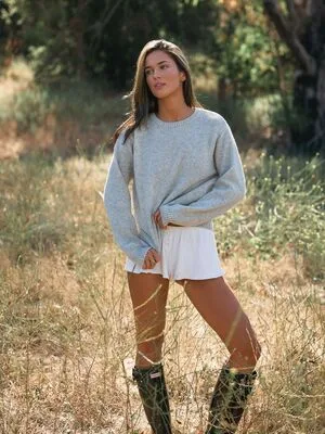 Stephyn Wilfawn OnlyFans Leaked Free Thumbnail Picture - #ZYsru8eP1k