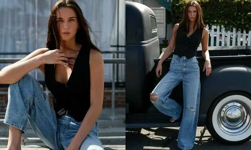 Stephyn Wilfawn OnlyFans Leaked Free Thumbnail Picture - #ZbtZQPpoAI