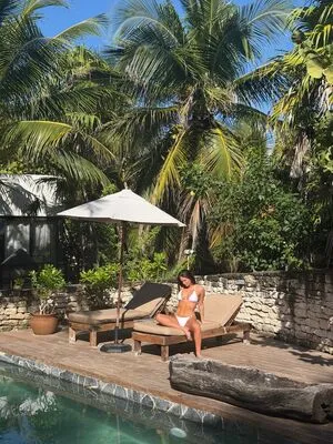 Stephyn Wilfawn OnlyFans Leaked Free Thumbnail Picture - #ffiQI9hnMv