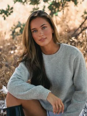 Stephyn Wilfawn OnlyFans Leaked Free Thumbnail Picture - #p8RmXc8s14
