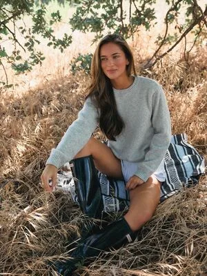 Stephyn Wilfawn OnlyFans Leaked Free Thumbnail Picture - #yJ6RN5EthC