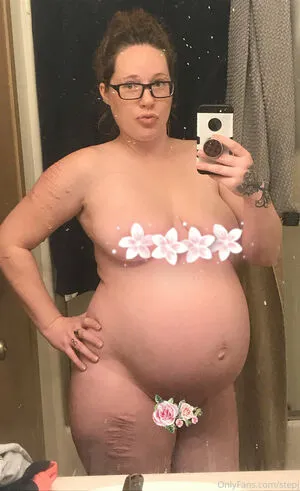 Stepj OnlyFans Leaked Free Thumbnail Picture - #1D0ayKdabi