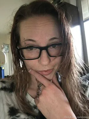Stepj OnlyFans Leaked Free Thumbnail Picture - #2GQuXmronh