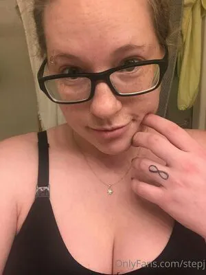 Stepj OnlyFans Leaked Free Thumbnail Picture - #4MpcPKEkOq