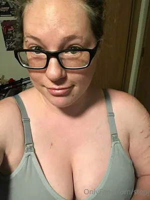 Stepj OnlyFans Leaked Free Thumbnail Picture - #50NqyBBGrf