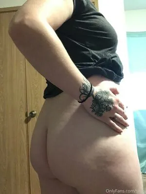 Stepj OnlyFans Leaked Free Thumbnail Picture - #5JLeWE6H7v