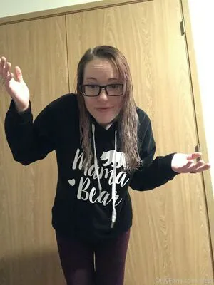 Stepj OnlyFans Leaked Free Thumbnail Picture - #7kCX2PU18S