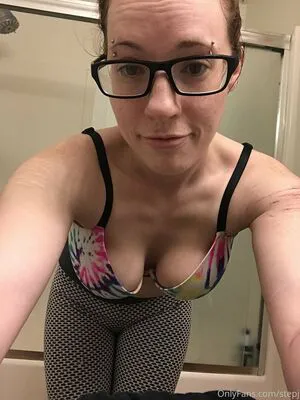 Stepj OnlyFans Leaked Free Thumbnail Picture - #8KQlvAnP2h