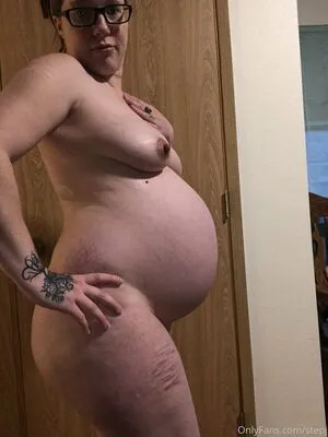 Stepj OnlyFans Leaked Free Thumbnail Picture - #8jQLEnW8ui