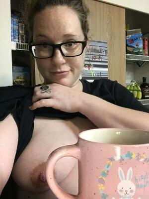 Stepj OnlyFans Leaked Free Thumbnail Picture - #BcEOyznyKv