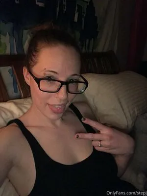 Stepj OnlyFans Leaked Free Thumbnail Picture - #CmaRVhIUvx