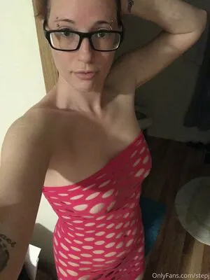 Stepj OnlyFans Leaked Free Thumbnail Picture - #Eb8h5tTmMV