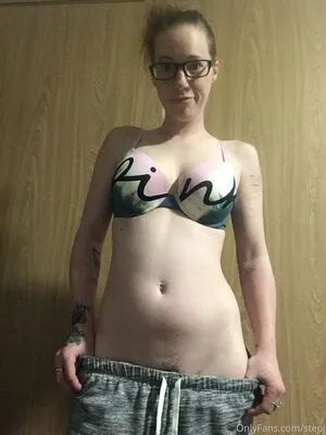 Stepj OnlyFans Leaked Free Thumbnail Picture - #F64Lw8rv6L