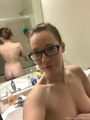 Stepj OnlyFans Leaked Free Thumbnail Picture - #FaFA0AJSMq
