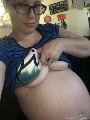 Stepj OnlyFans Leaked Free Thumbnail Picture - #HvwhsA17GE