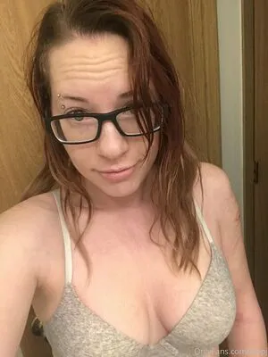 Stepj OnlyFans Leaked Free Thumbnail Picture - #IDnuOa5eYw