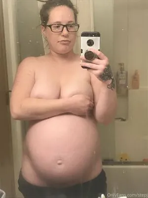 Stepj OnlyFans Leaked Free Thumbnail Picture - #Ik6eIuNsEp