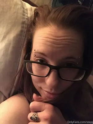 Stepj OnlyFans Leaked Free Thumbnail Picture - #IltmPm5bMB