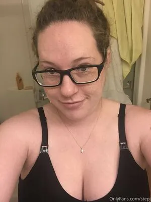 Stepj OnlyFans Leaked Free Thumbnail Picture - #LedAb94lKR