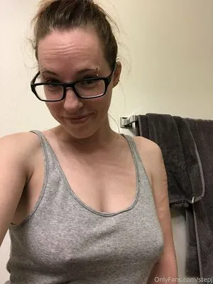 Stepj OnlyFans Leaked Free Thumbnail Picture - #NDY5IPhKaX