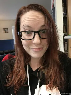 Stepj OnlyFans Leaked Free Thumbnail Picture - #OLPgpeGdMu