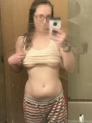 Stepj OnlyFans Leaked Free Thumbnail Picture - #QBXPXzl0u8