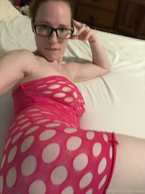 Stepj OnlyFans Leaked Free Thumbnail Picture - #S61PX1xQ1j