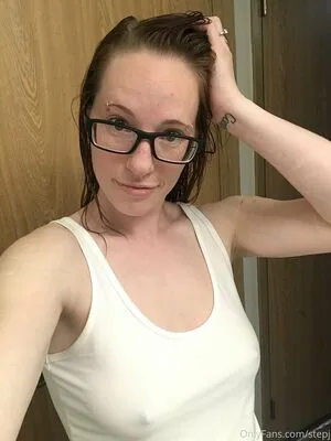 Stepj OnlyFans Leaked Free Thumbnail Picture - #a5uM0pqi70