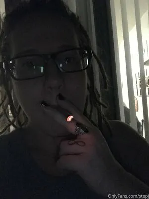 Stepj OnlyFans Leaked Free Thumbnail Picture - #dDqRQhqlDW