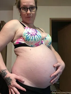 Stepj OnlyFans Leaked Free Thumbnail Picture - #ewa88JCwVG