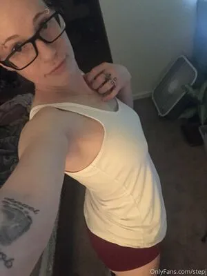 Stepj OnlyFans Leaked Free Thumbnail Picture - #kWEUj7eucT