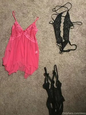 Stepj OnlyFans Leaked Free Thumbnail Picture - #ldTpCTNJGb