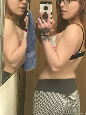 Stepj OnlyFans Leaked Free Thumbnail Picture - #nQV91rJott