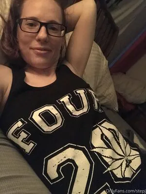 Stepj OnlyFans Leaked Free Thumbnail Picture - #nrX9q1HhdF