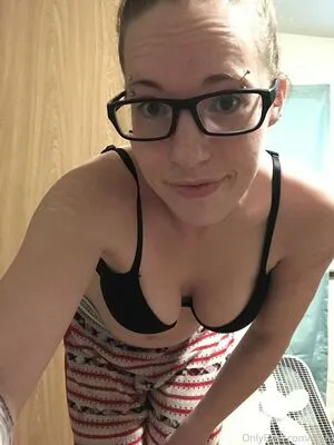 Stepj OnlyFans Leaked Free Thumbnail Picture - #oC7Fv1oG2R