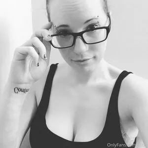 Stepj OnlyFans Leaked Free Thumbnail Picture - #peCodbHnwK