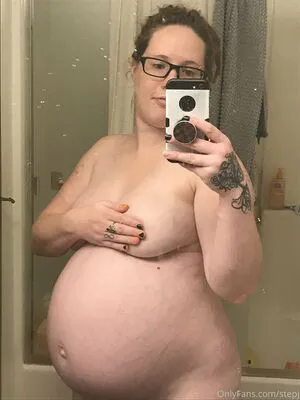Stepj OnlyFans Leaked Free Thumbnail Picture - #uJ6zBMUs1Q
