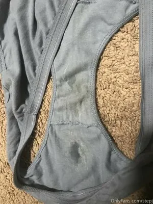 Stepj OnlyFans Leaked Free Thumbnail Picture - #ze8ZZJ8Icl