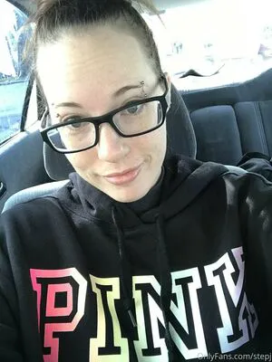 Stepj OnlyFans Leaked Free Thumbnail Picture - #zuiFIB421y