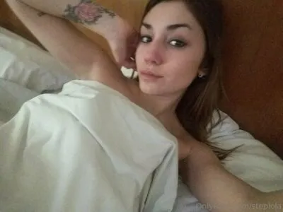 Steplola OnlyFans Leaked Free Thumbnail Picture - #5i6hwtjhJb