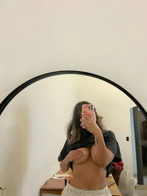 Steplola OnlyFans Leaked Free Thumbnail Picture - #FQ3zwg420G