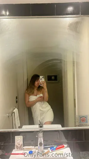 Steplola OnlyFans Leaked Free Thumbnail Picture - #LCWUC9qnFO