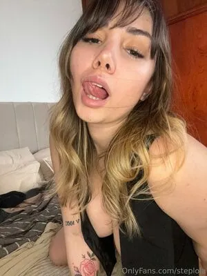 Steplola OnlyFans Leaked Free Thumbnail Picture - #MhBX55TvXJ