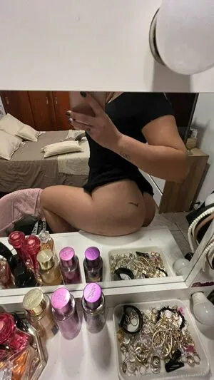 Steplola OnlyFans Leaked Free Thumbnail Picture - #MhXeYqfobu