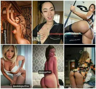 Steplola OnlyFans Leaked Free Thumbnail Picture - #NLqinBD3Gr