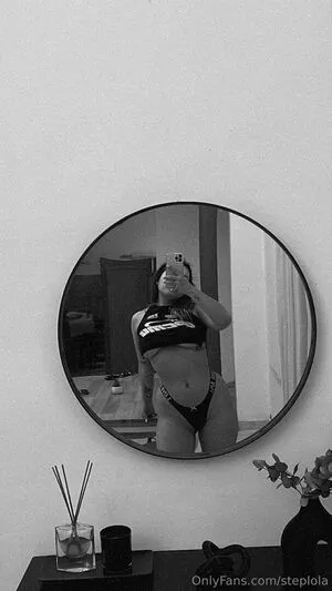 Steplola OnlyFans Leaked Free Thumbnail Picture - #NrsU6YIcS1