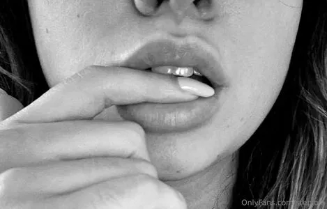 Steplola OnlyFans Leaked Free Thumbnail Picture - #Otq8aev47F